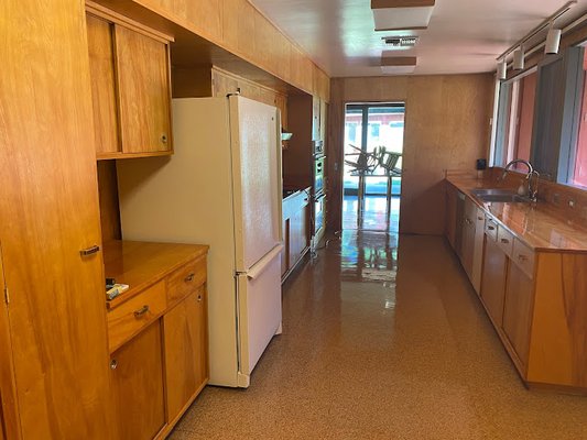 Residential & Commercial Cleaning in Rohnert Park & Beyond - Experience the Var-Cal Clean difference. We provide top-notch residential and commercial cleaning services throughout North California, including Rohnert Park and Santa Rosa. Residential & Commercial Cleaning in Rohnert Park & Beyond - Experience the Var-Cal Clean difference. We provide top-notch residential and commercial cleaning services throughout North California, including Rohnert Park and Santa Rosa.