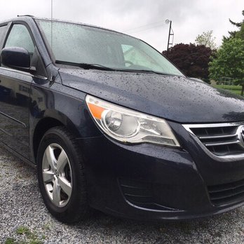 Waltz Sales - We'll sell all makes and models. Vans, SUV's, trucks, sedans, compacts and sports cars! - Car Dealers Near Me - Gap, Pennsylvania Waltz Sales - We'll sell all makes and models. Vans, SUV's, trucks, sedans, compacts and sports cars! - Car Dealers Near Me - Gap, Pennsylvania