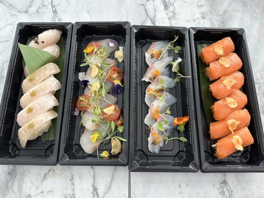 Doanburi by null