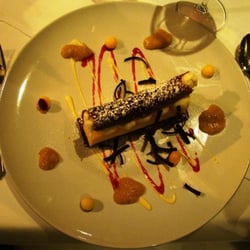 Restaurant Kallstadter Hof