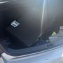 Photo of Bob's Car Audio & Electronics