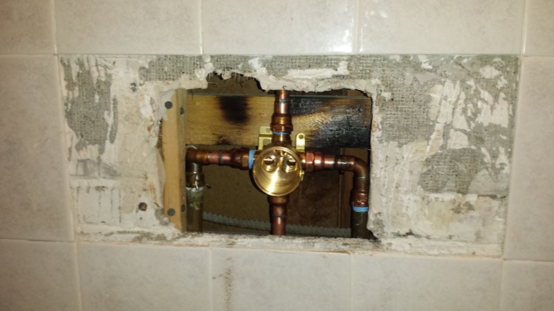 Slide of Throgs Neck Hvac and Plumbing Services