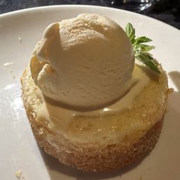 Best butter cake