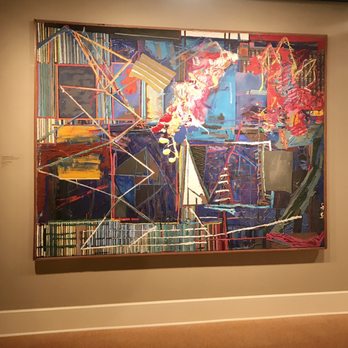 Morris Museum of Art - Museums Near Me - Augusta, Georgia