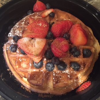 Eggstatic - Waffles - Breakfast & Brunch Near Me - Toronto, Ontario Eggstatic - Waffles - Breakfast & Brunch Near Me - Toronto, Ontario