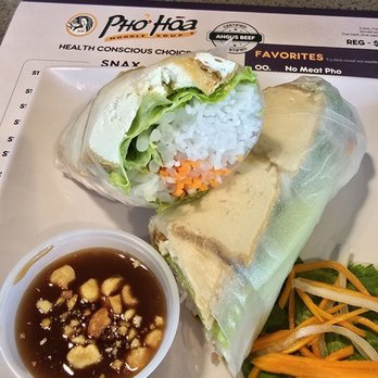Pho Hoa & Jazen Tea - Vietnamese Near Me - Marietta, Georgia Pho Hoa & Jazen Tea - Vietnamese Near Me - Marietta, Georgia