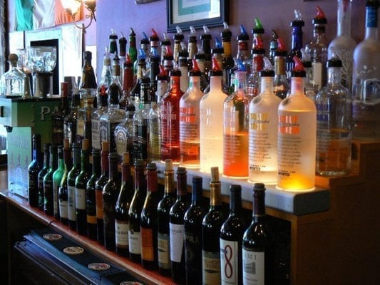 Water Street Inn of Stillwater by null