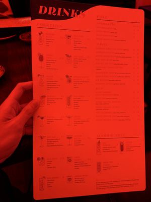 Menu photo 8 Blue Sushi Sake Grill Chicago, IL Menu photo 8 Blue Sushi Sake Grill Chicago, IL
