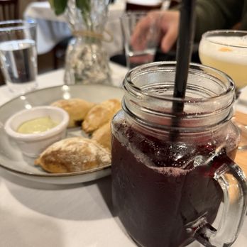Emelina’s Peruvian Restaurant - Peruvian Near Me - Sunnyvale, California