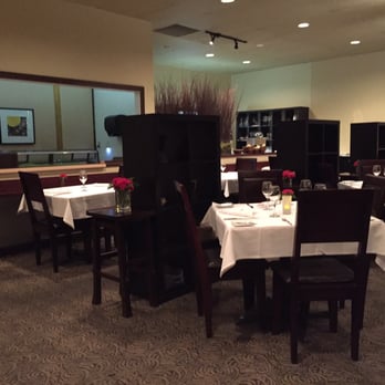 Wa-Dining SUYA - Pretty nice and somewhat romantic. - Japanese Near Me - Torrance, California Wa-Dining SUYA - Pretty nice and somewhat romantic. - Japanese Near Me - Torrance, California