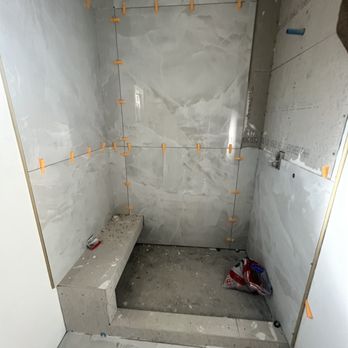 Arch Dezign & ADU Hotline - Bathroom 3 - Architects Near Me Arch Dezign & ADU Hotline - Bathroom 3 - Architects Near Me