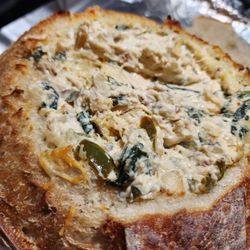 Blue Ribbon Bakery