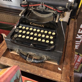 Virginia Beach Antique Mall - So many antiques - - Antiques Near Me - Virginia Beach, Virginia Virginia Beach Antique Mall - So many antiques - - Antiques Near Me - Virginia Beach, Virginia