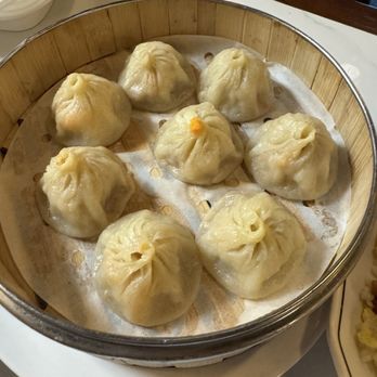 One More Bite Dumpling House - Shanghainese Near Me - Chino, California One More Bite Dumpling House - Shanghainese Near Me - Chino, California