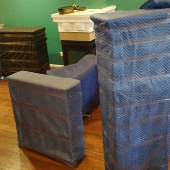 The Moving Clique - All furniture is well protected. - Movers Near Me The Moving Clique - All furniture is well protected. - Movers Near Me