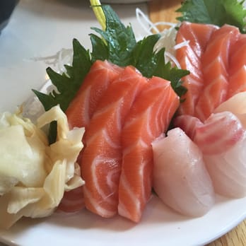 Mr Sushi - Sushi Bars Near Me - Dublin, Ohio Mr Sushi - Sushi Bars Near Me - Dublin, Ohio