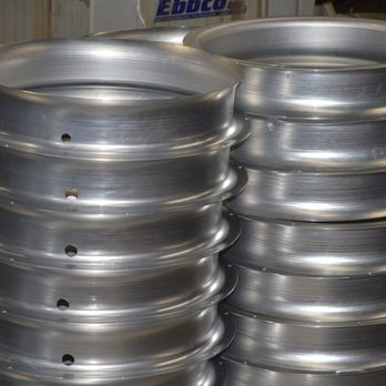 Hy-Grade Metal Products - Metal Fabricators Near Me - Syracuse, New York Hy-Grade Metal Products - Metal Fabricators Near Me - Syracuse, New York
