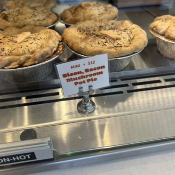 Legacy Pie -Wash Park - Bakeries Near Me - Denver, Colorado Legacy Pie -Wash Park - Bakeries Near Me - Denver, Colorado