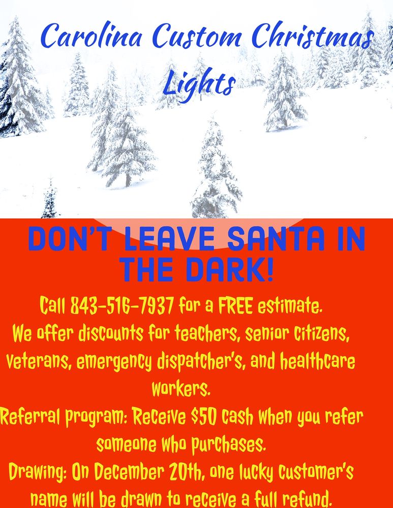 Slide of Above All Roofing and Home Repairs