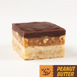 Artie Bars
