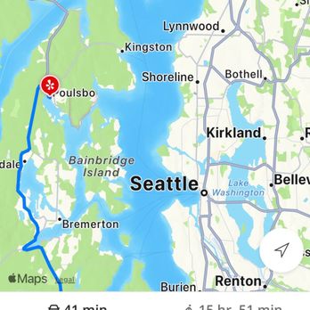 Tizley's Europub - German Near Me - Poulsbo, Washington