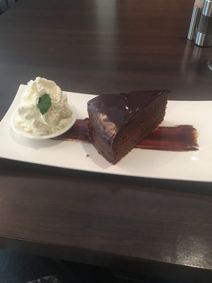 Das Schindler by null