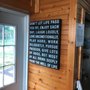 Photo of Section 8 CrossFit