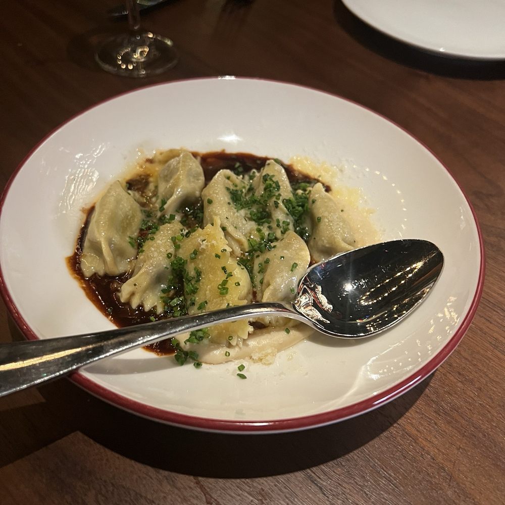 Acqua Bistecca - Italian Near Me - Washington, DC, District of Columbia Acqua Bistecca - Italian Near Me - Washington, DC, District of Columbia
