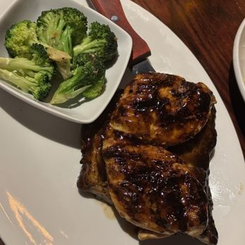 Barnstone Grill - Big Country Duo - American Near Me - Mamaroneck, New York