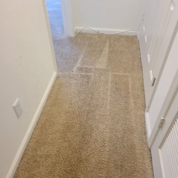 United Property Associates - This is the hallway by our bedroom. I vacuumed before I paid for it to be cleaned. - Property Management Near Me - Virginia Beach, Virginia United Property Associates - This is the hallway by our bedroom. I vacuumed before I paid for it to be cleaned. - Property Management Near Me - Virginia Beach, Virginia