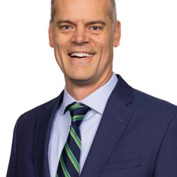 Forum Health Orem Functional Medicine Doctor - Dr. Andrew Petersen is a nationally recognized Functional Medicine expert who takes a holistic approach to diagnosis and treatment.