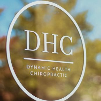 Dynamic Health Chiropractic - Chiropractors Near Me - Novi, Michigan