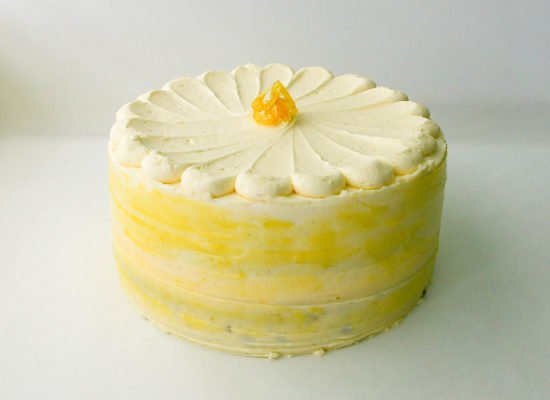 Sunflower Bakery by null