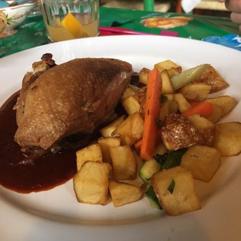 El Arrayan - Duck carnitas - Mexican Near Me - Puerto vallarta, JAL El Arrayan - Duck carnitas - Mexican Near Me - Puerto vallarta, JAL