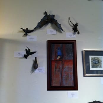 Lawrence Gallery - Art Galleries Near Me - Lake Oswego, Oregon Lawrence Gallery - Art Galleries Near Me - Lake Oswego, Oregon