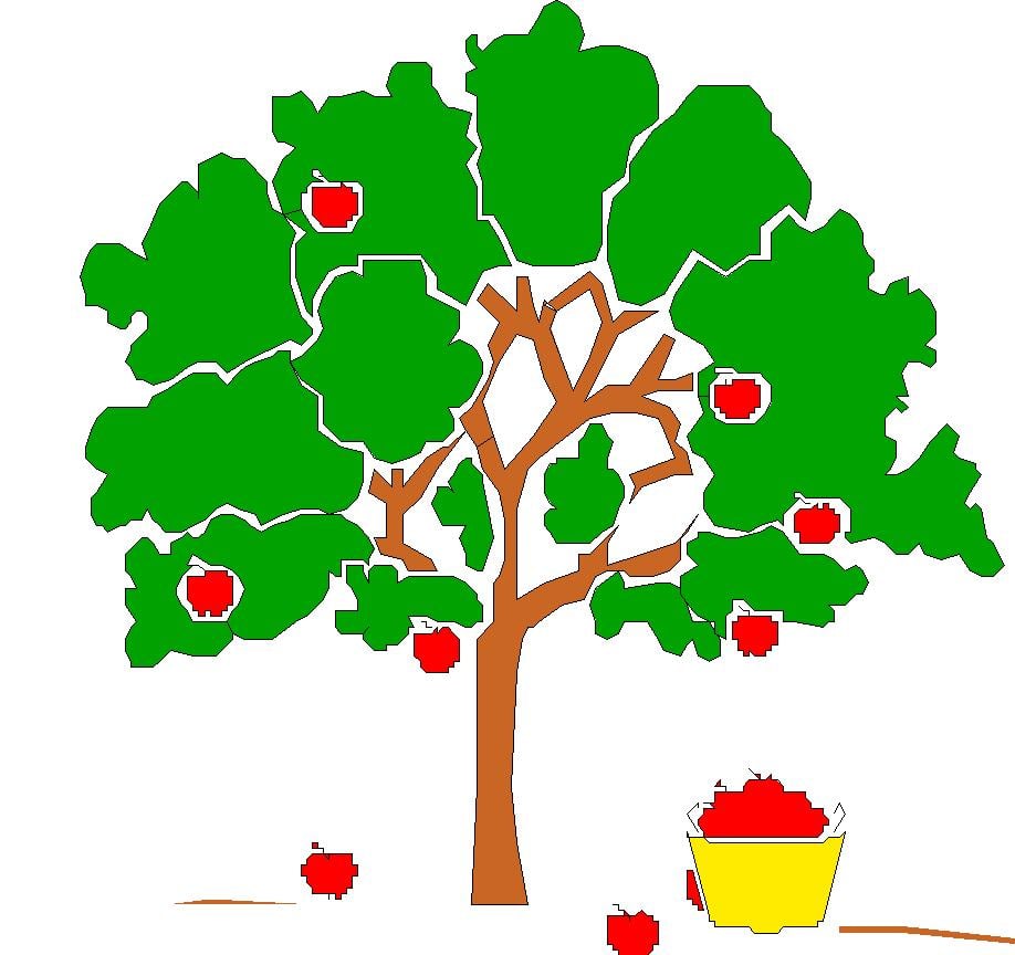 Appletree Academy - childcare center in Corpus Christi, TX