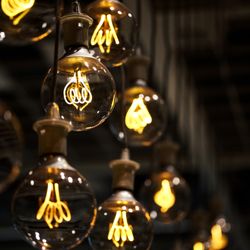 CTC Electrical Contracting