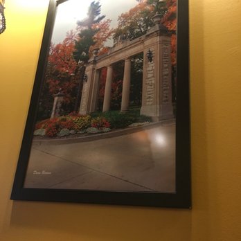 Pickleman's Gourmet Cafe - Pizza Near Me - St. Charles, Missouri Pickleman's Gourmet Cafe - Pizza Near Me - St. Charles, Missouri