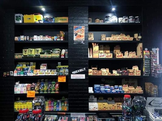 Rock N Roll It Outlet