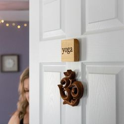 Exhale Massage and Yoga - Your exhale awaits...