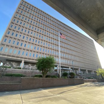 Charles E Bennett Federal Building - Public Services & Government Near Me - Jacksonville, Florida Charles E Bennett Federal Building - Public Services & Government Near Me - Jacksonville, Florida