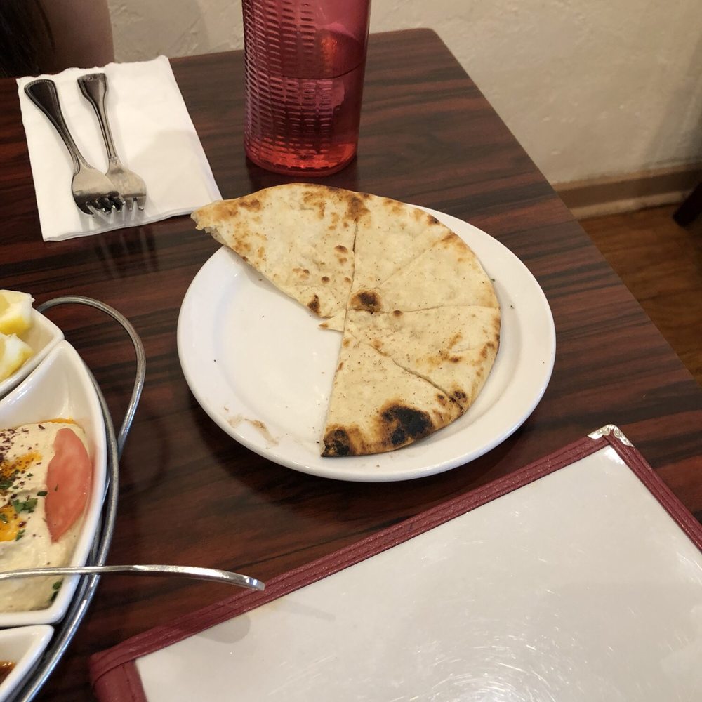 Ephesus Mediterranian Grill - Mediterranean Near Me - Katy, Texas Ephesus Mediterranian Grill - Mediterranean Near Me - Katy, Texas