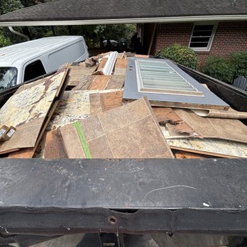 Checos Remodeling & Junk Removal - Junk removal #1 - Fences & Gates Near Me - Marietta, Georgia Checos Remodeling & Junk Removal - Junk removal #1 - Fences & Gates Near Me - Marietta, Georgia
