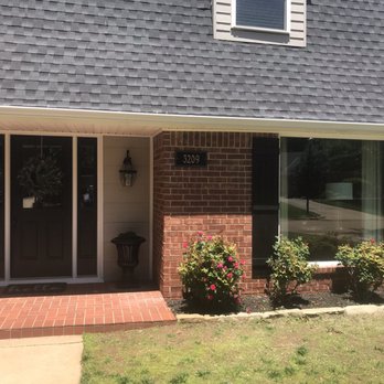 Five Star Painting of Edmond - What a difference color makes. Love this company - Painters Near Me Five Star Painting of Edmond - What a difference color makes. Love this company - Painters Near Me