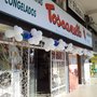 Photo of Toscanello