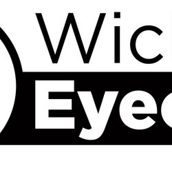 Wichita Eyecare