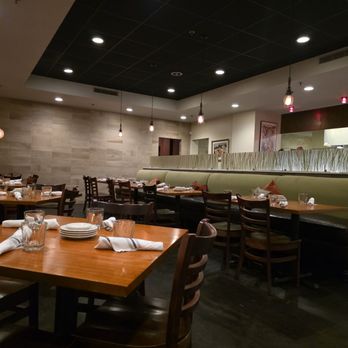 Piatanzi - Italian Near Me - Albuquerque, New Mexico