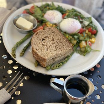 Urth Caffe - Coffee & Tea Near Me - Laguna Beach, California Urth Caffe - Coffee & Tea Near Me - Laguna Beach, California