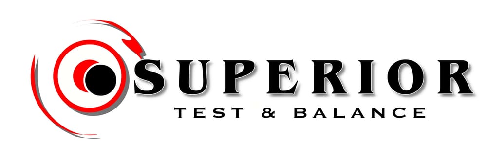 SUPERIOR TEST & BALANCE - Updated May 2025 - 861 E Leadora Ave ...
