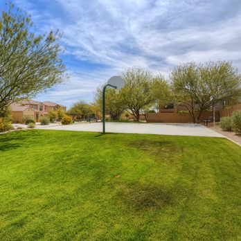 Tucson Property Executives - Property Management Near Me - Tucson, Arizona Tucson Property Executives - Property Management Near Me - Tucson, Arizona